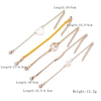 uploads/erp/collection/images/Fashion Jewelry/DaiLu/XU0274096/img_b/img_b_XU0274096_3_BcrYdVh09ZkuSd6bARDGvTjQiIOS1Md8